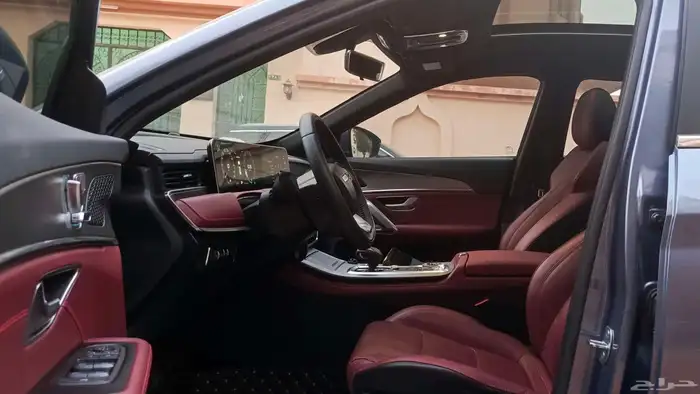 جيتور بلس 2024 للبيع 5