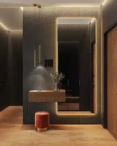 ديكورات جدة 4