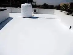 مقولات الشرقيه 7