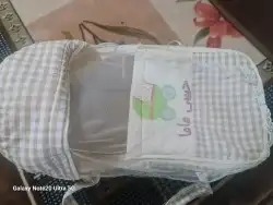 غرفه نوم واطفال ومجلس وكارسيت وشوايه 10