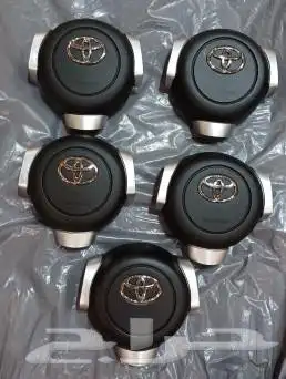 تحكم دركسون مع غطاء اف جي 0