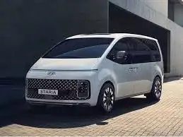 توصيل مشاوير زيارات جده مكه داخل المدينه وخارجها 0