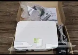 مندوب شبكات الياف بصرية عروض نت موبايلي زين سلام stc 6