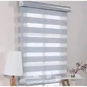 ستائر 1