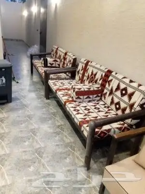تاجير مكيفات تاجير خيام تاجير كراسي 3