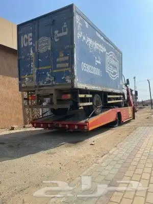 سطحه جده الى جازان جيزان 3