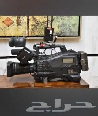 مصور حفلات 6