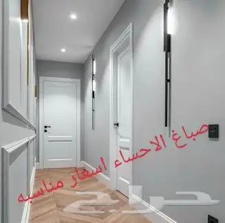 صباغ الاحساء 3