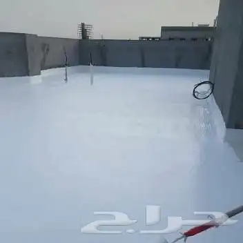 مقولات الشرقيه 6