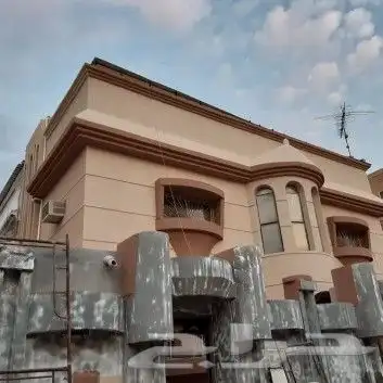 مقاولات عامه الشرقيه بناء تشطيب دهانات عوازل ضدتسرب المياه 7