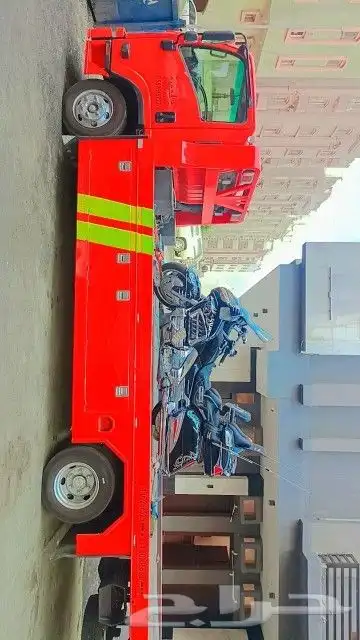 سطحه هيدرولك فى الرياض راجع جدة مكه 3