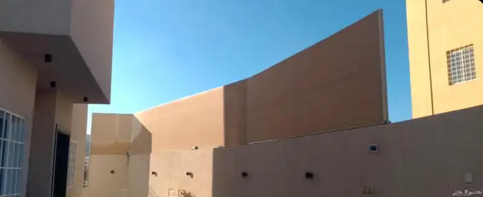 حداد مقولات وترميمات سندوش بنل 1