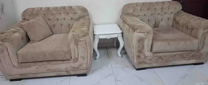 القصواء امام حياكه نوف 6