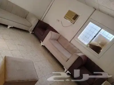 اثاث كامل للبيع المستعجل البيع للكل وليس مفرد 9