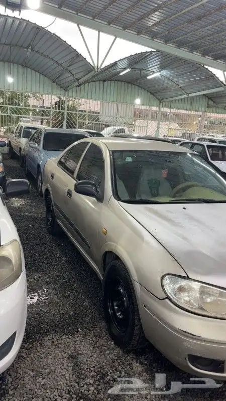 صني 2005 2