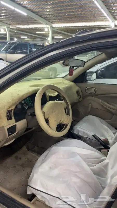صني 2005 4