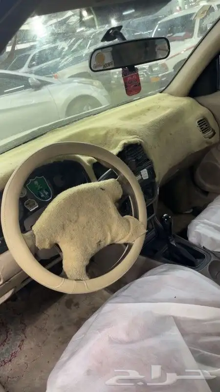 صني 2005 5