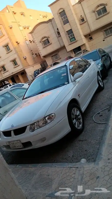 توصيل مشاوير 0