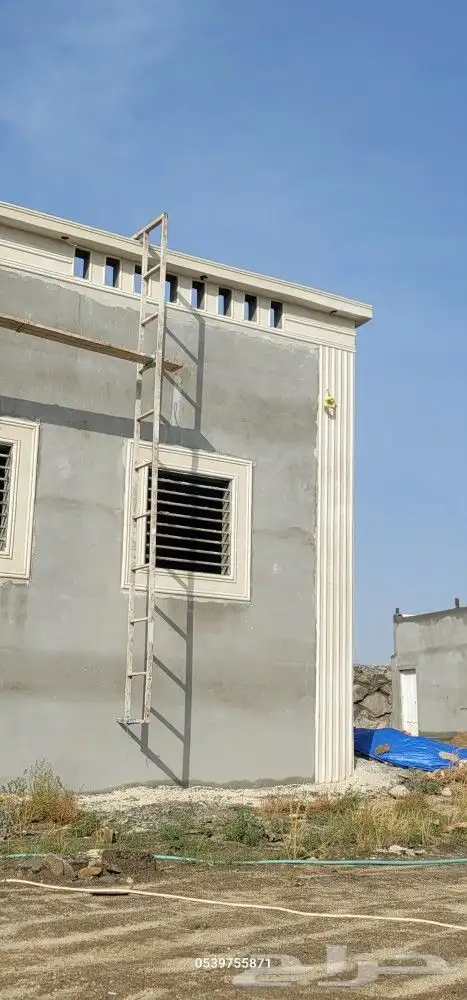 ديكورات خارجيه حجر تطبيق الحجر اشكال وتصميم مختلفه 2