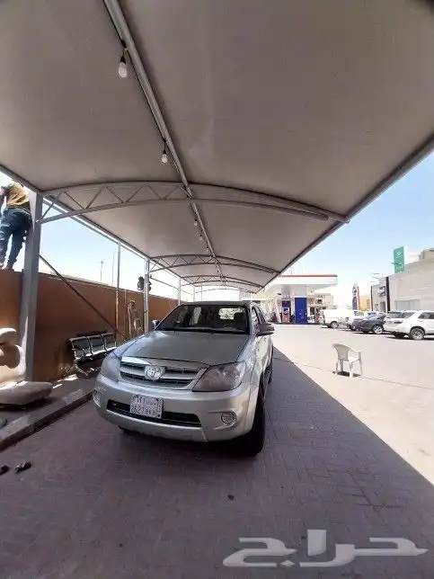 حدادم مضلات وأبواب وساندويتش بنل بأفضل الأسعار 4