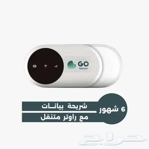 شرايح إنترنت موبايلي سوا زين سلام ريدبول للتوصيل 0