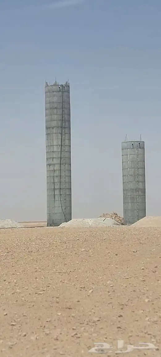 حزان بياره 10