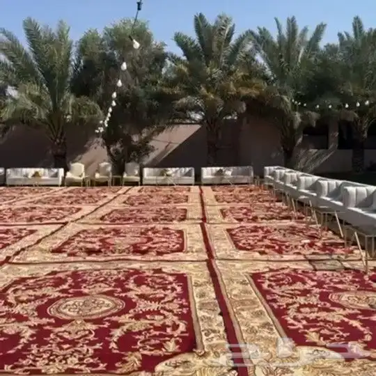 تاجير مكيفات تاجير خيام تاجير كراسي 1