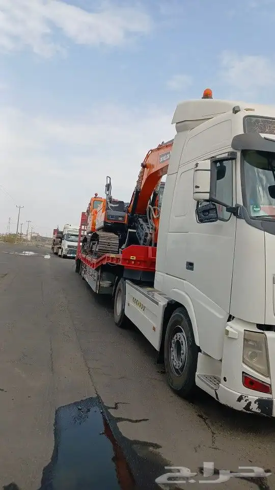لوبدمتوجد الدمام 0
