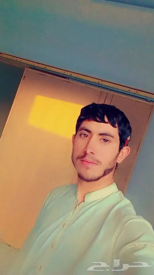 با  صاحب با  مخفي 9