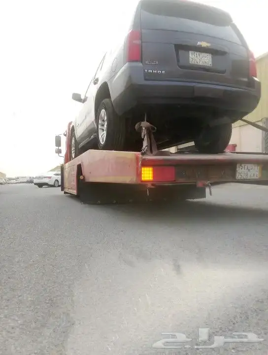 سطحه جده الى جازان جيزان 2