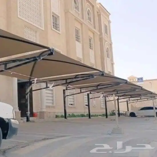 حداد مقولات وترميمات سندوش بنل 3