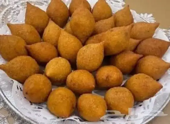 الحبه بريالين 1