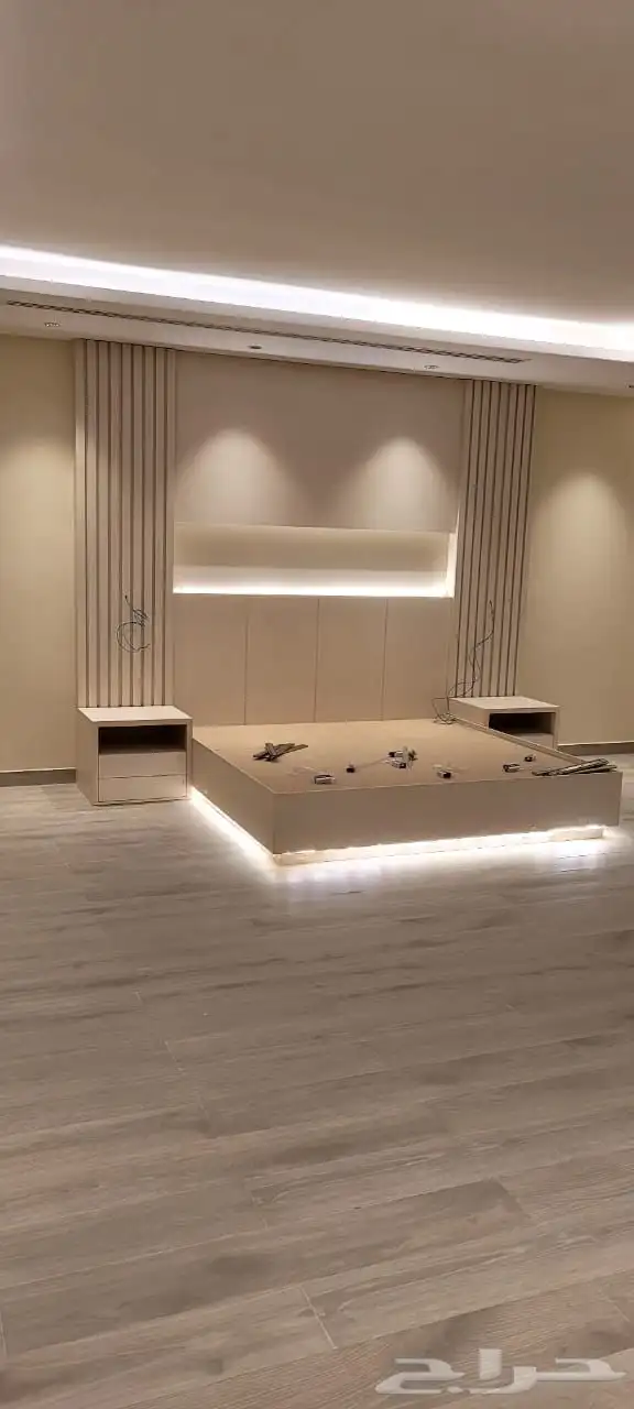 نجار ديكورات خشب الرياض كاشف محمود باكستاني جوال 9
