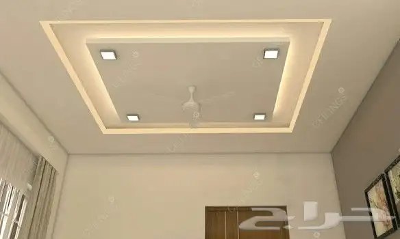 صباغ الاحساء 6