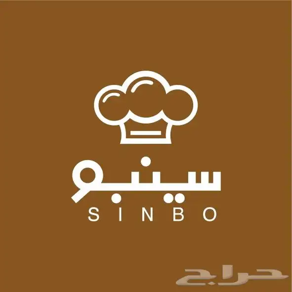 تصاميم إحترافيه للمؤسسات والمتاجر والمطاعم والكافيهات 1