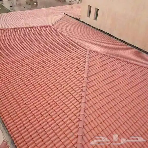 قرميد 3