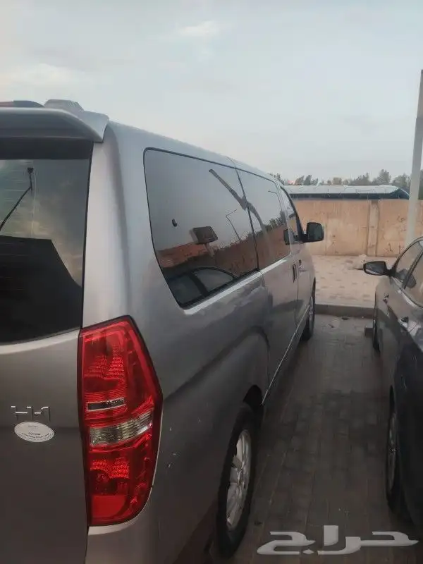 سياره مشاء الله علي الفحص مسيوم 38 والبيع 40التواصل الصاامل 1