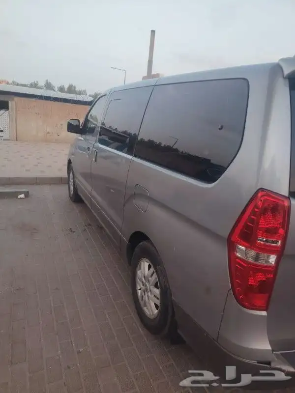 سياره مشاء الله علي الفحص مسيوم 38 والبيع 40التواصل الصاامل 3