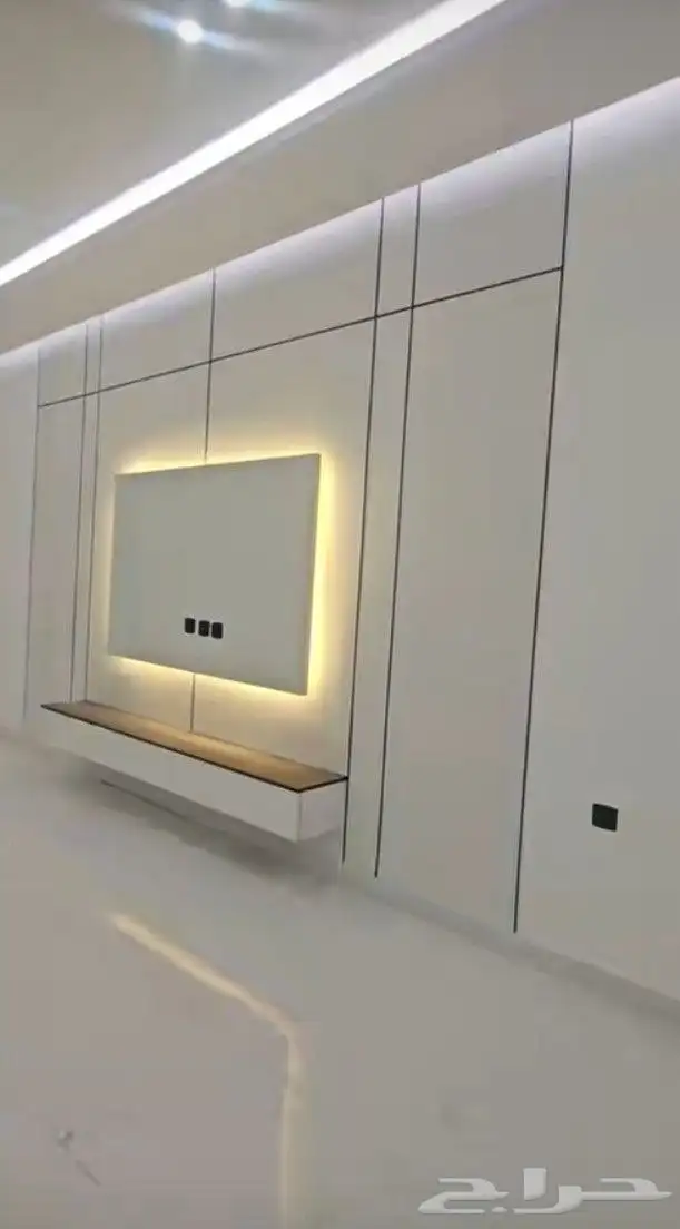 مقولات الشرقيه 4