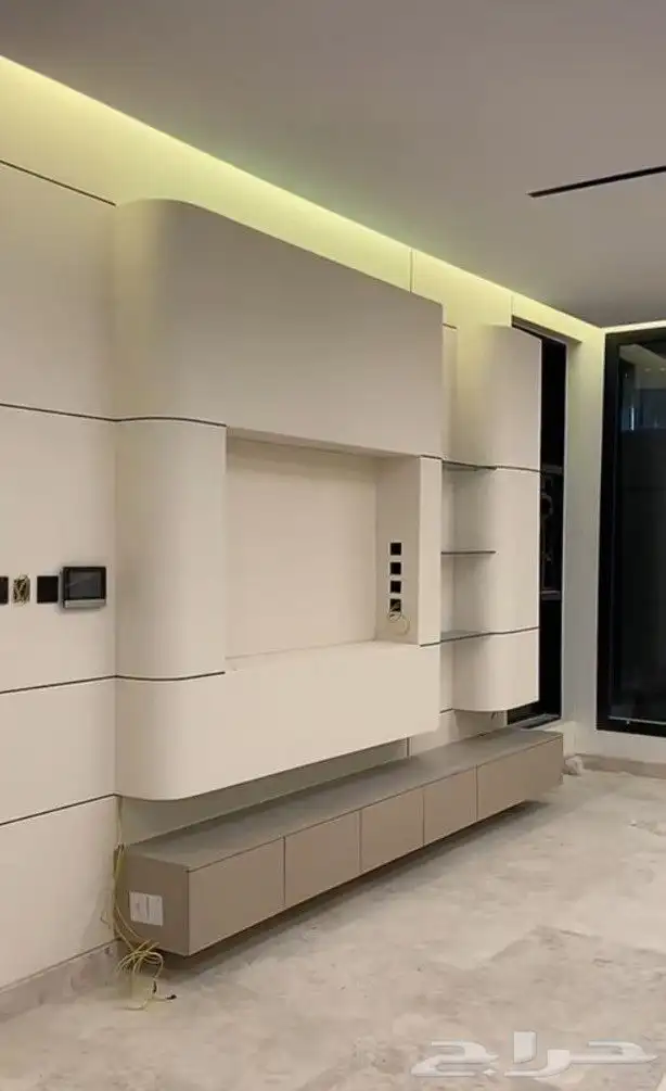 مقولات الشرقيه 3