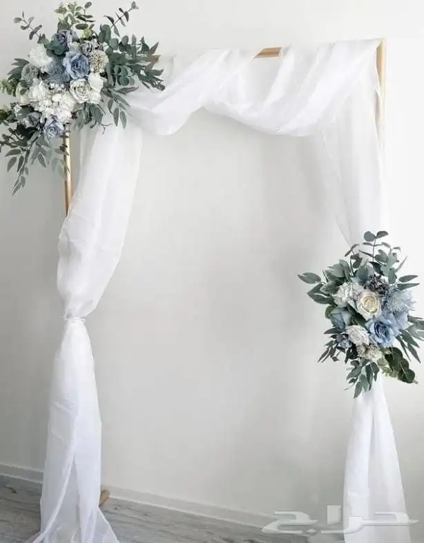 منسقة حفلات اعياد ميلاد استقبال مواليد استقبال مدارس 8