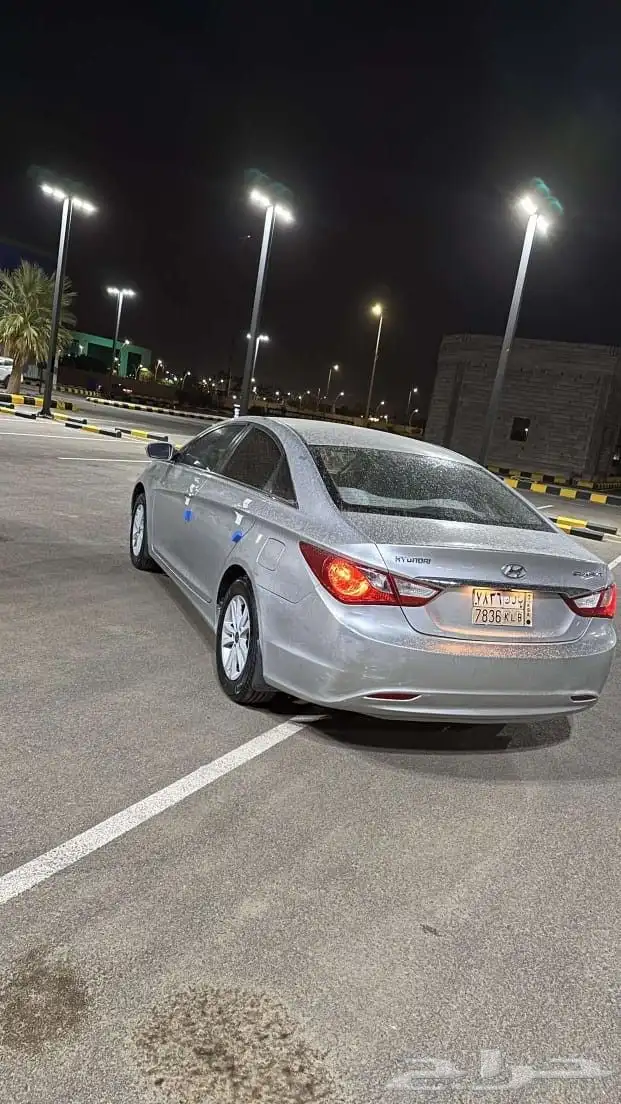 سوناتا 0