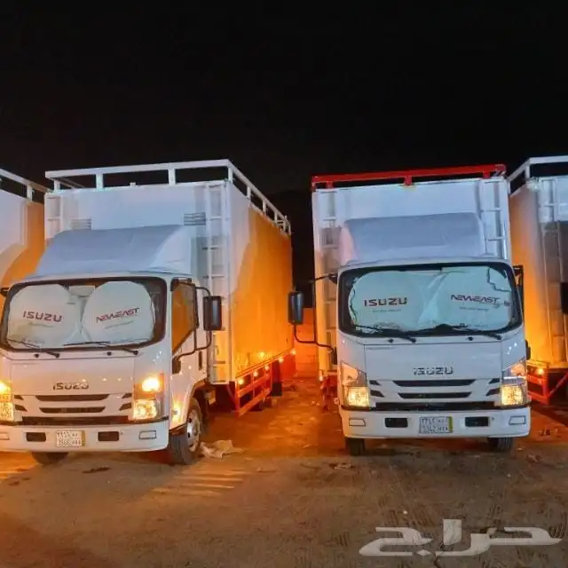 شركة نقل عفش 0