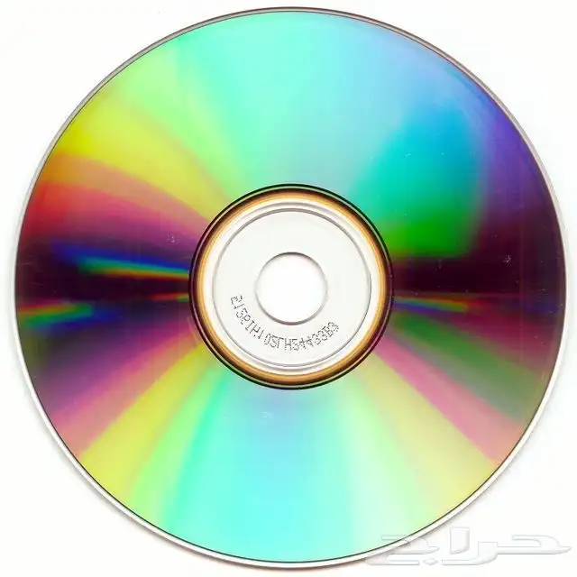 تحميل اغاني على cd 0