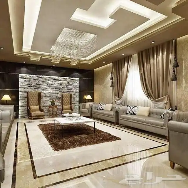 شركه تنظيف في جيزان 3