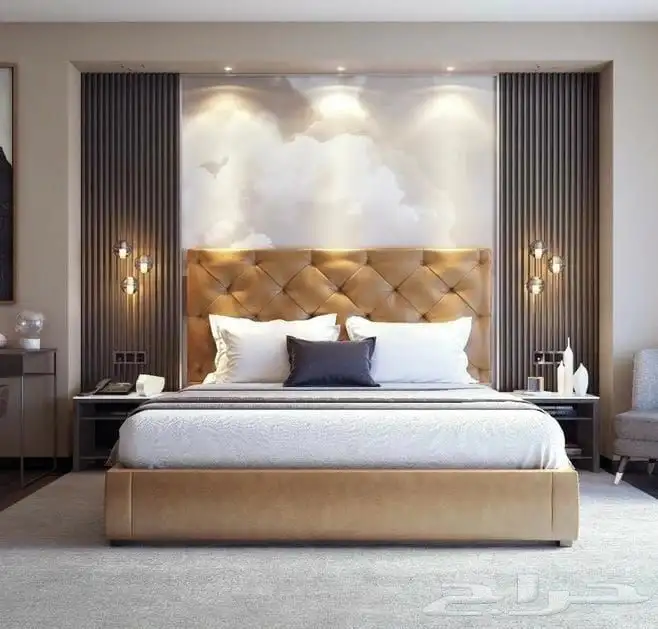 ديكورات الدمام الشرقيه 4