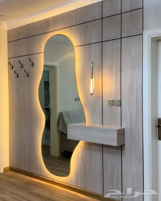 ديكورات جدة 0