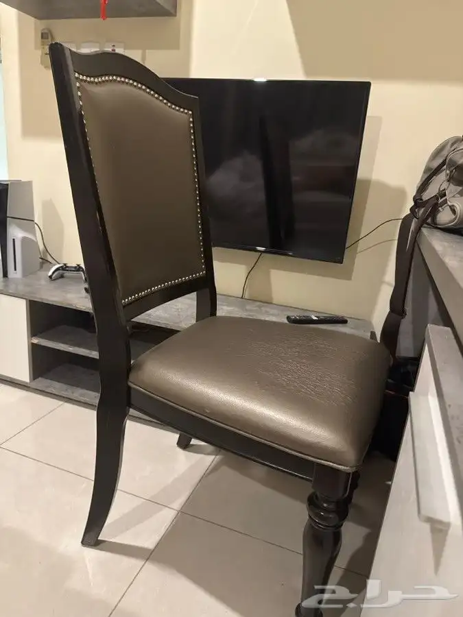 اكسبلور تنجيد وتجديد كراسي وكنب 0