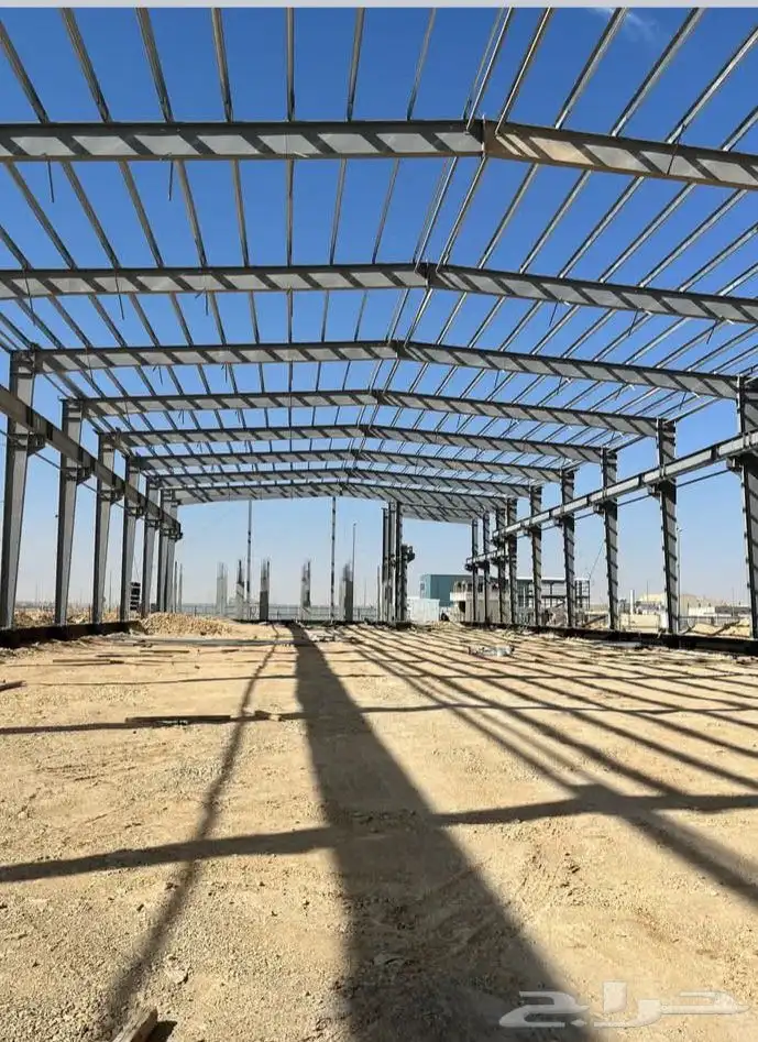 مقولات الشرقيه 0