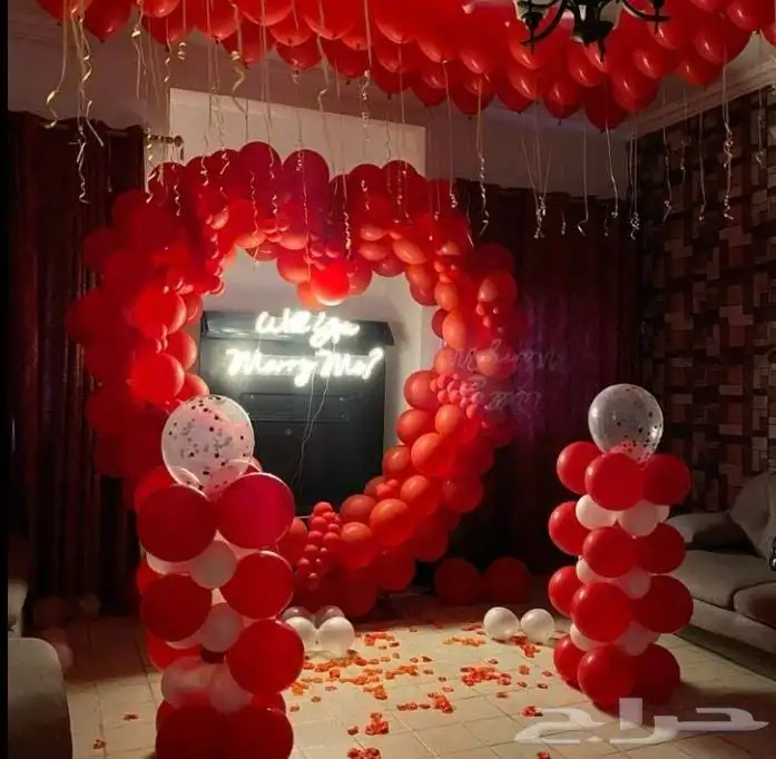 منسقة حفلات اعياد ميلاد استقبال مواليد استقبال مدارس 14